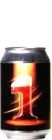 Bier Met Het Cijfer 1 33 Blond Bier kopen