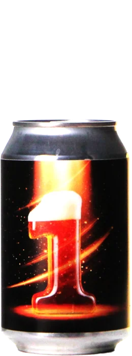 Bier Met Het Cijfer 1 33 Blond Bier kopen