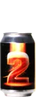 Bier Met Het Cijfer 2 33 Blond Bier kopen
