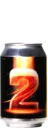 Bier Met Het Cijfer 2