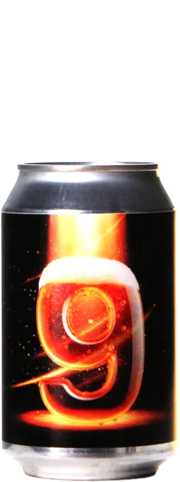 Bier Met Het Cijfer 9 33 Blond Bier kopen