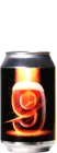 Bier Met Het Cijfer 9 33 Blond Bier kopen