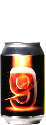 Bier Met Het Cijfer 9 33 Blond Bier kopen