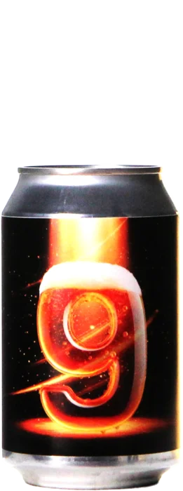 Bier Met Het Cijfer 9 33 Blond Bier kopen