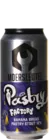 De Moersleutel Pastry Factory: Banana Bread  44 Stout Bier kopen