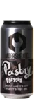 De Moersleutel Pastry Factory: Drop It Like It's Hot 44 Stout Bier kopen