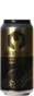 De Moersleutel Extravagant Mosaic 44 IPA Bier kopen