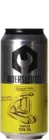 De Moersleutel / Outer Range Blueprints: Stapler 44 IPA Bier kopen