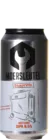 De Moersleutel Blueprints: Suitcase 44 IPA Bier kopen