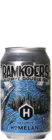 Homeland Ramkoers 33 IPA Bier kopen