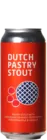 Fine Balance / Rock City Dutch Pastry Stout 47,3 Stout Bier kopen