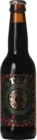 Jopen Meesterstuk 2026 33cl 33 Stout Bier kopen