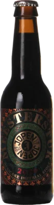 Jopen Meesterstuk 2026 33cl 33 Stout Bier kopen
