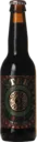 Jopen Meesterstuk 2026 33cl