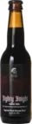 Galea Nighty Knight Barrel Aged 33 Stout Bier kopen