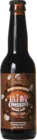 Galea Want Some More S'mores? Bourbon BA 33 Stout Bier kopen