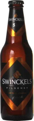 Swinckels Superior Pilsener 30 Pils Bier kopen