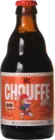 D'Achouffe Mc Chouffe 33 Bruin Bier kopen