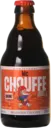 D'Achouffe Mc Chouffe
