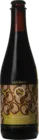 Equilibrium / Aslin Alfajores 50 Stout Bier kopen