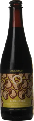 Equilibrium / Aslin Alfajores 50 Stout Bier kopen