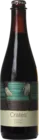Trillium Crates 50 Stout Bier kopen