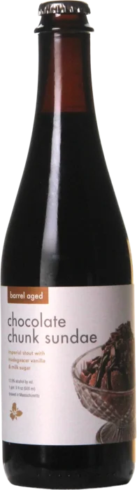 Trillium Barrel Aged Chocolate Chunk Sundae 50 Stout Bier kopen