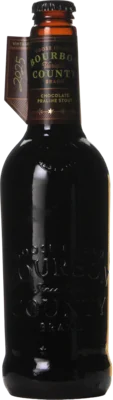 Goose Island Bourbon County Brand Chocolate Praline Stout (2025) 50 Stout Bier kopen