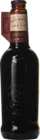 Goose Island Bourbon County Brand Cherries Jubilee Cask Finish Stout (2025) 50 Stout Bier kopen
