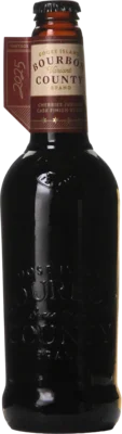 Goose Island Bourbon County Brand Cherries Jubilee Cask Finish Stout (2025) 50 Stout Bier kopen