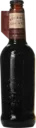 Goose Island Bourbon County Brand Cherries Jubilee Cask Finish Stout (2025)