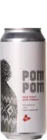 Trillium Vanilla Pom Pom 47,3 Stout Bier kopen