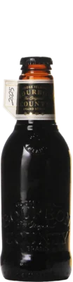 Goose Island Bourbon County Brand Stout (2025) 29,5 Stout Bier kopen