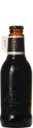 Goose Island Bourbon County Brand Stout (2025)
