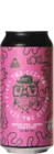 Mad Scientist / LOST Yvler the Creator 44 Stout Bier kopen