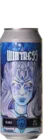 Pulfer Brewery Wintress 50 Winterbier Bier kopen