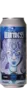 Pulfer Brewery Wintress 50 Winterbier Bier kopen