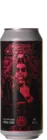 Pulfer Brewery Prince of Darkness 50 Stout Bier kopen
