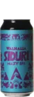 Walhalla Siduri 44 IPA Bier kopen