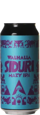 Walhalla Siduri 44 IPA Bier kopen