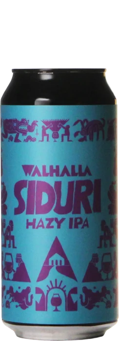 Walhalla Siduri 44 IPA Bier kopen