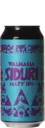 Walhalla Siduri