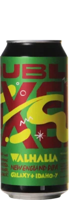 Walhalla Double Elixer XII 44 IPA Bier kopen