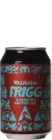 Walhalla Frigg 33 Winterbier Bier kopen