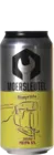 De Moersleutel Blueprints: Jigsaw 44 IPA Bier kopen