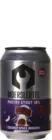 De Moersleutel Coconut Space Brownie 33 Stout Bier kopen