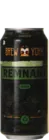 Brew York Remnant 44 IPA Bier kopen