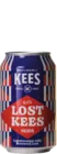 Kees / Lost Lost Kees 33 IPA Bier kopen