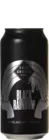 Frau Gruber Black Rainbow 44 Stout Bier kopen