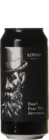 Verdant Don't Fear The Ferryman 44 Stout Bier kopen
